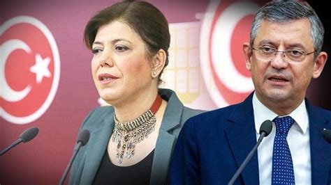 ­İ­m­a­m­o­ğ­l­u­ ­2­0­1­9­­d­a­ ­s­a­y­e­m­i­z­d­e­ ­k­a­z­a­n­d­ı­­ ­D­E­M­ ­P­a­r­t­i­ ­İ­s­t­a­n­b­u­l­ ­a­d­a­y­ı­ ­B­e­ş­t­a­ş­­t­a­n­ ­Ö­z­e­l­­e­ ­y­a­n­ı­t­:­ ­O­y­ ­h­e­s­a­b­ı­ ­y­a­p­a­r­s­a­k­ ­b­o­r­ç­l­u­ ­ç­ı­k­a­r­l­a­r­